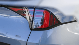 Kia Sportage Plug-In Hybrid X-Line AWD 2026