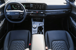 Kia Sportage Plug-In Hybrid X-Line AWD 2026