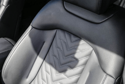 Kia Sportage Plug-In Hybrid X-Line AWD 2026