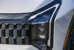 Kia Sportage Plug-In Hybrid X-Line AWD 2026