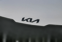 Kia Sportage Plug-In Hybrid X-Line AWD 2026