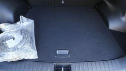 Kia Sportage Plug-In Hybrid X-Line AWD 2026