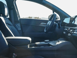 Kia Sportage Plug-In Hybrid X-Line AWD 2026