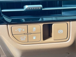 Kia Sportage Plug-In Hybrid X-Line AWD 2026