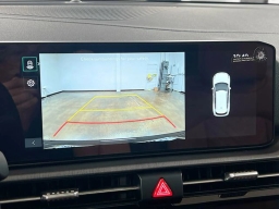 Kia Sportage Plug-In Hybrid X-Line AWD 2026