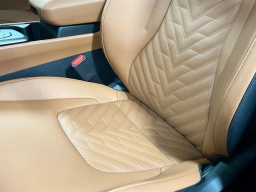 Kia Sportage Plug-In Hybrid X-Line AWD 2026