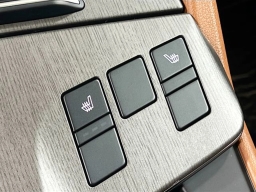 Kia Sportage Plug-In Hybrid X-Line AWD 2026