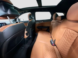 Kia Sportage Plug-In Hybrid X-Line AWD 2026