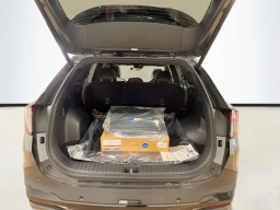 Kia Sportage Plug-In Hybrid X-Line AWD 2026