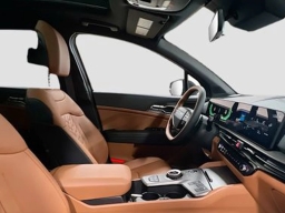 Kia Sportage Plug-In Hybrid X-Line AWD 2026