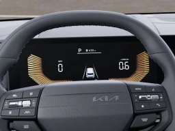 Kia Sportage Plug-In Hybrid X-Line AWD 2026