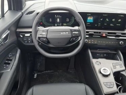 Kia Sportage Plug-In Hybrid X-Line AWD 2026