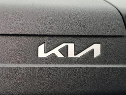 Kia Sportage Plug-In Hybrid X-Line AWD 2026