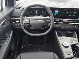 Kia Sportage Plug-In Hybrid X-Line AWD 2026