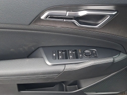 Kia Sportage Plug-In Hybrid X-Line AWD 2026