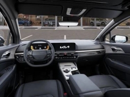 Kia Sportage Plug-In Hybrid X-Line AWD 2026