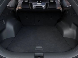 Kia Sportage Plug-In Hybrid X-Line AWD 2026