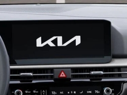 Kia Sportage Plug-In Hybrid X-Line AWD 2026