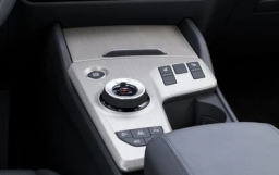 Kia Sportage Plug-In Hybrid X-Line AWD 2026