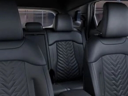 Kia Sportage Plug-In Hybrid X-Line AWD 2026