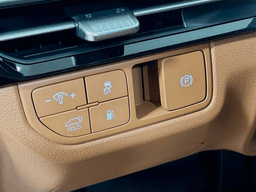 Kia Sportage Plug-In Hybrid X-Line AWD 2026