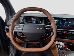 Kia Sportage Plug-In Hybrid X-Line AWD 2026