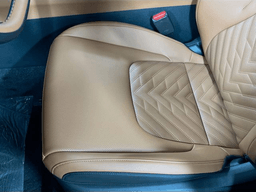 Kia Sportage Plug-In Hybrid X-Line AWD 2026