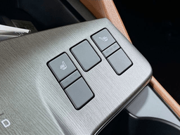 Kia Sportage Plug-In Hybrid X-Line AWD 2026