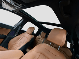 Kia Sportage Plug-In Hybrid X-Line AWD 2026