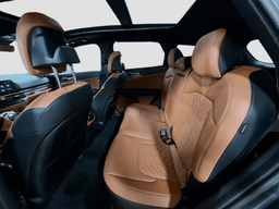 Kia Sportage Plug-In Hybrid X-Line AWD 2026