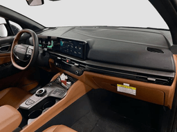 Kia Sportage Plug-In Hybrid X-Line AWD 2026