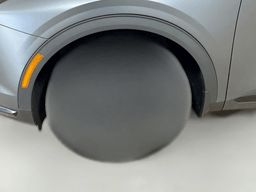 Kia Sportage Plug-In Hybrid X-Line AWD 2026