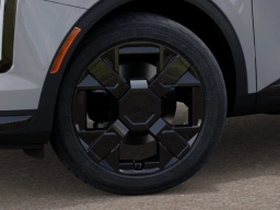 Kia Sportage Plug-In Hybrid X-Line AWD 2026