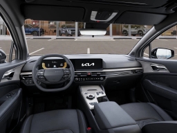 Kia Sportage Plug-In Hybrid X-Line AWD 2026