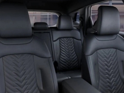 Kia Sportage Plug-In Hybrid X-Line AWD 2026