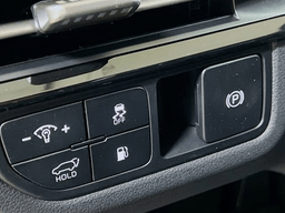 Kia Sportage Plug-In Hybrid X-Line AWD 2026