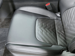 Kia Sportage Plug-In Hybrid X-Line AWD 2026