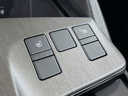 Kia Sportage Plug-In Hybrid X-Line AWD 2026