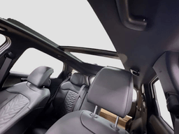 Kia Sportage Plug-In Hybrid X-Line AWD 2026