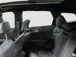 Kia Sportage Plug-In Hybrid X-Line AWD 2026