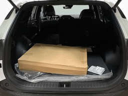 Kia Sportage Plug-In Hybrid X-Line AWD 2026