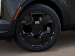 Kia Sportage Plug-In Hybrid X-Line AWD 2026