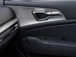 Kia Sportage Plug-In Hybrid X-Line AWD 2026