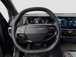 Kia Sportage Plug-In Hybrid X-Line AWD 2026