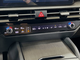 Kia Sportage Plug-In Hybrid X-Line AWD 2026