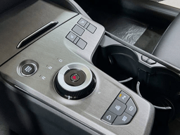 Kia Sportage Plug-In Hybrid X-Line AWD 2026