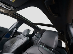 Kia Sportage Plug-In Hybrid X-Line AWD 2026