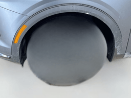 Kia Sportage Plug-In Hybrid X-Line AWD 2026