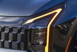 Kia Sportage Plug-In Hybrid X-Line AWD 2026