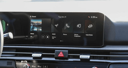 Kia Sportage Plug-In Hybrid X-Line AWD 2026